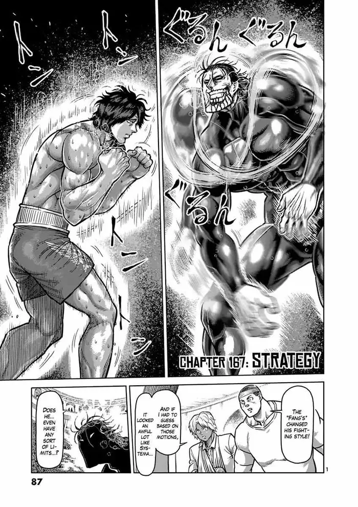 Kengan Ashura Chapter 167 image 01_optimized